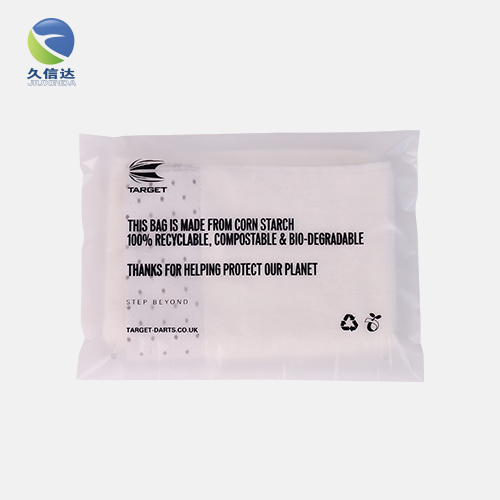 Vacuum bag manufacturers