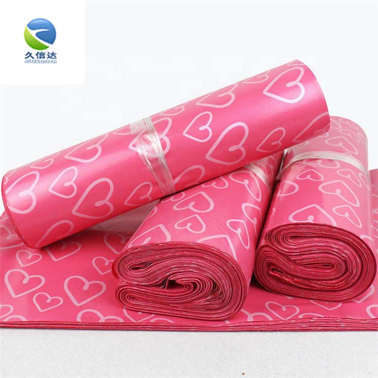 Compostable fully biodegradable self-adhesive bag | flat bag Compostable fully biodegradable self-adhesive bag | flat bag