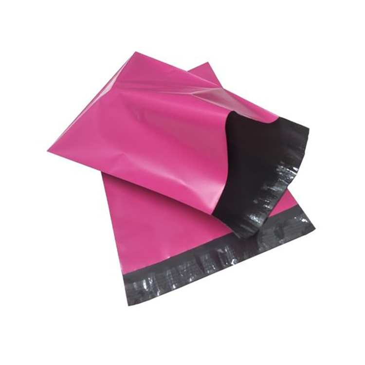 6x9 padded envelopes |Degradable bag With logo