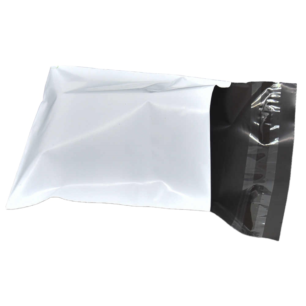 Mailer Express Bags&clothing bag