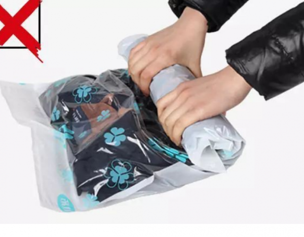Amazon Clothes Storage Bag|Use Old Clothes To Make A Storage Bag Amazon Clothes Storage Bag|Use Old Clothes To Make A Storage Bag