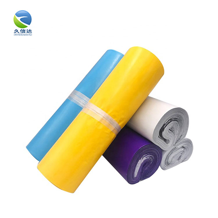 What kind of zipper bag is compostable? What kind of zipper bag is compostable?