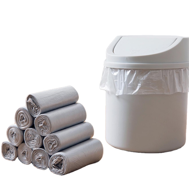 Are all biodegradable plastic bags environmentally friendly? Are all biodegradable plastic bags environmentally friendly?