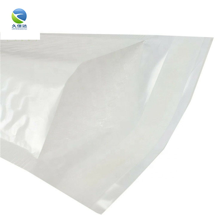 Compostable Bubble Postage Bag