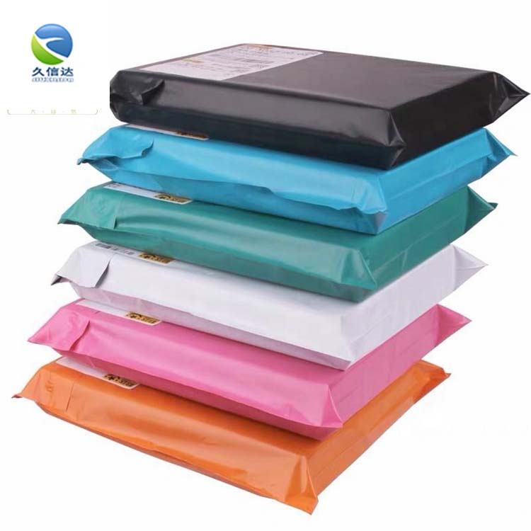 Amazon Clothes Storage Bag|Use Old Clothes To Make A Storage Bag Amazon Clothes Storage Bag|Use Old Clothes To Make A Storage Bag