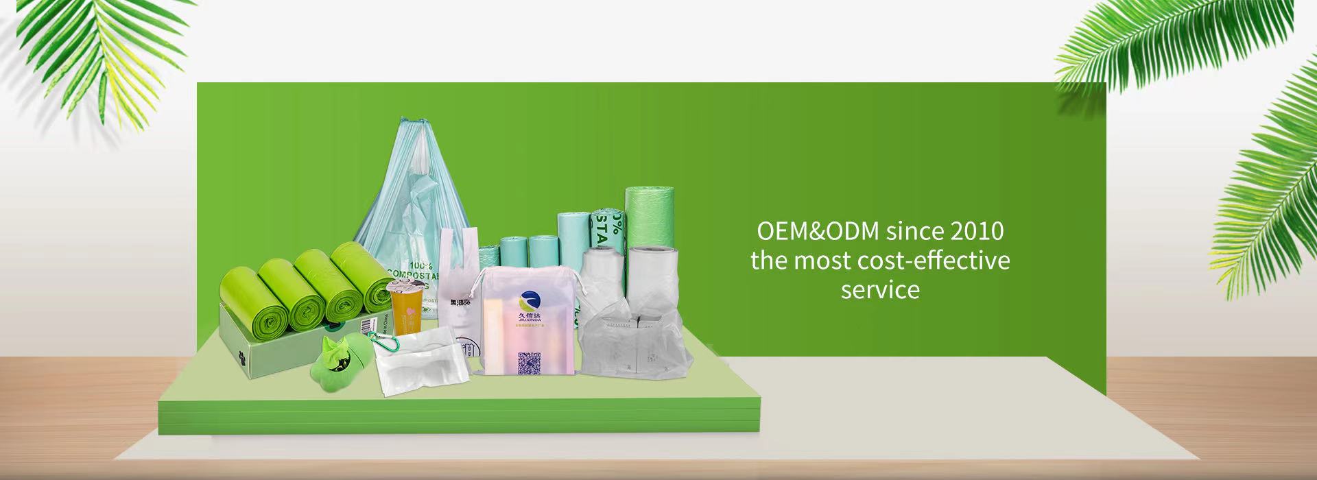 Fully biodegradable shopping bags|flat pockets|handbags|self-adhesive bags Fully biodegradable shopping bags|flat pockets|handbags|self-adhesive bags