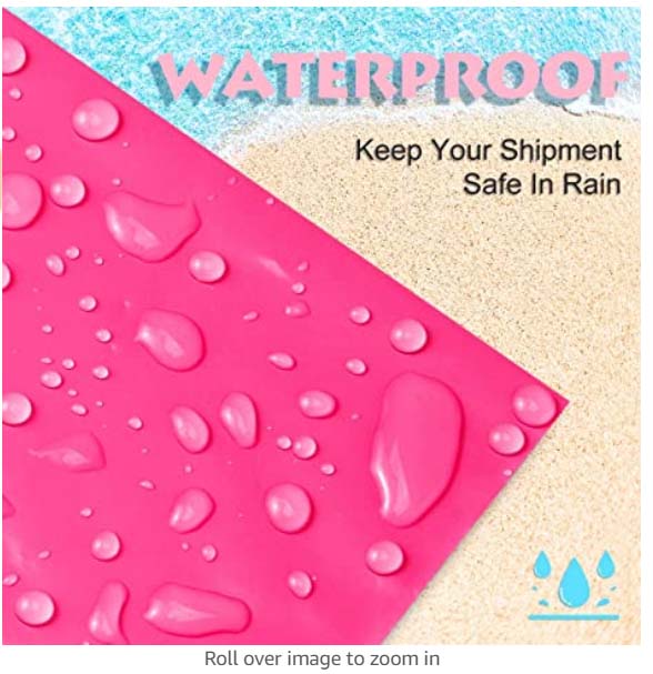 PLA Sticky Bag|PLA Drawstring Bag|PLA Flat Pocket PLA Sticky Bag|PLA Drawstring Bag|PLA Flat Pocket