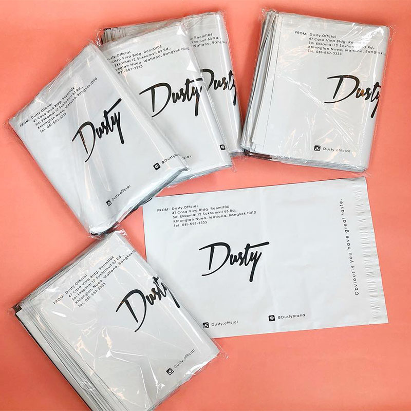 How much is a ton of biodegradable express bag manufacturers for wholesale bags? How much is a ton of biodegradable express bag manufacturers for wholesale bags?