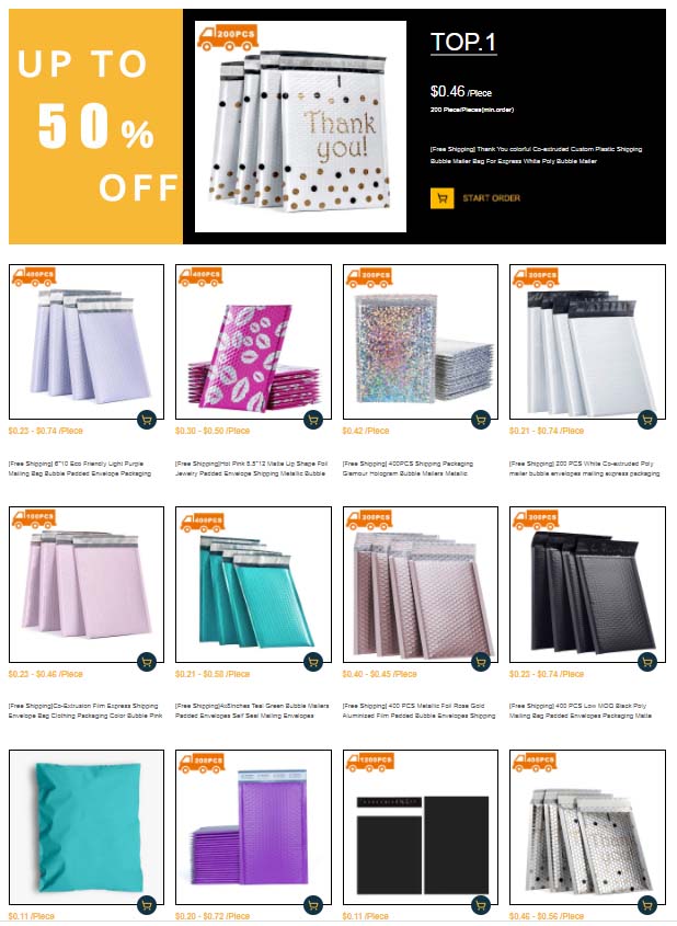 Poly Mailer Self Sealing|Shipping Envelopes Courier Mailer Mailing Bags Poly Mailer Self Sealing|Shipping Envelopes Courier Mailer Mailing Bags