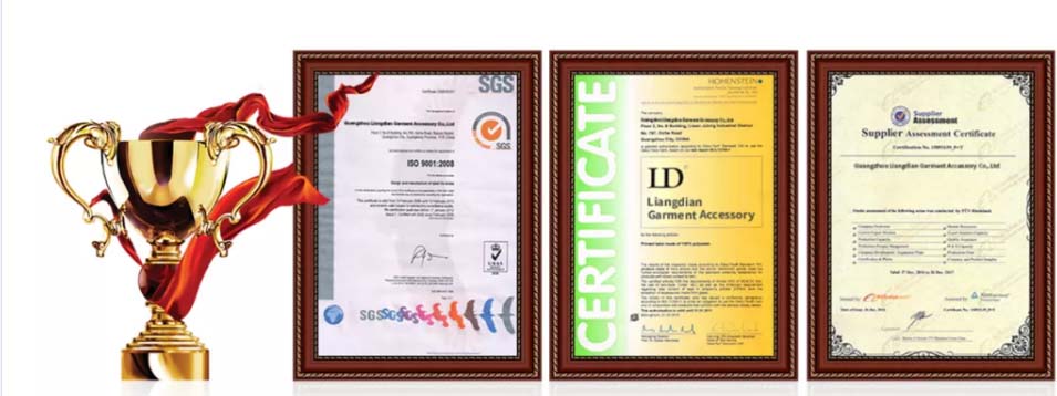The Material Source of Bio-Poly Bags and the Detailed Introduction of Film Blowing Equipment The Material Source of Bio-Poly Bags and the Detailed Introduction of Film Blowing Equipment