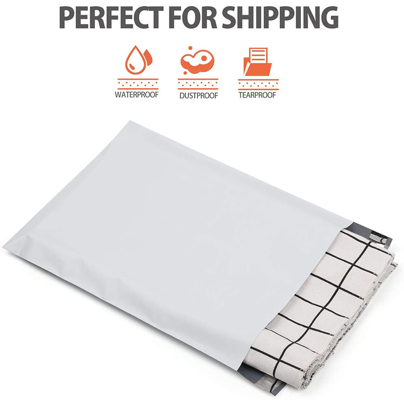 Shipping Envelopes Courier Mailer Mailing Bags