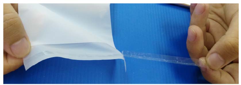 Huawei electronics product packaging bag customization requirements Huawei electronics product packaging bag customization requirements
