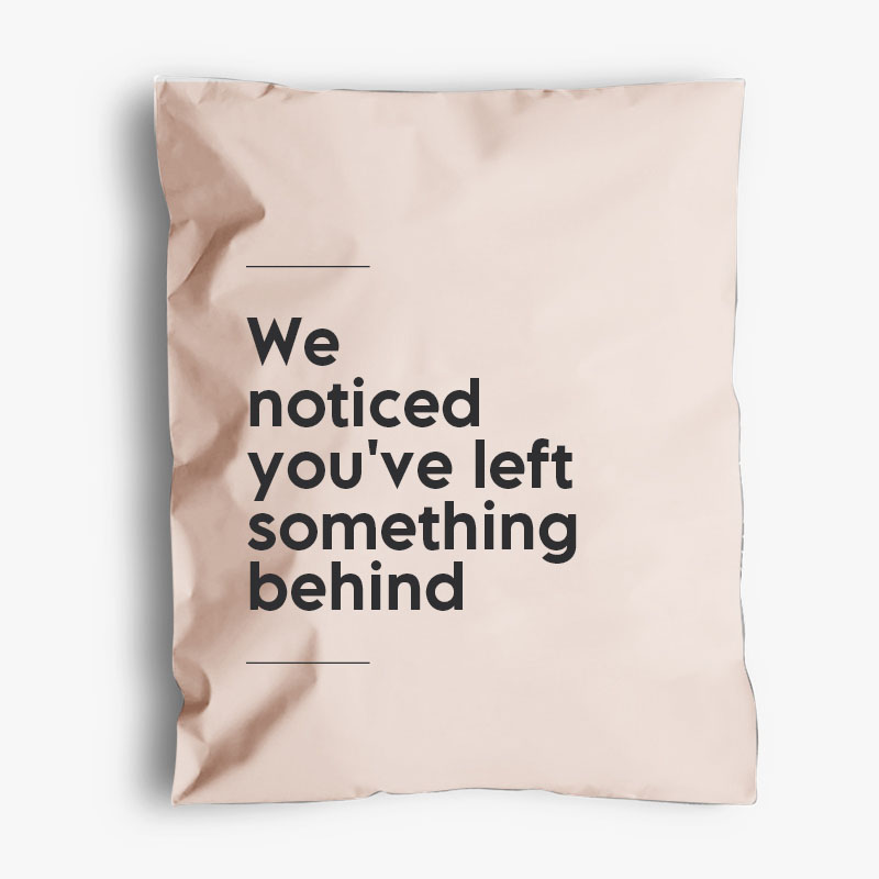 How to Distinguish ECO-frendly Plastic Bags How to Distinguish ECO-frendly Plastic Bags