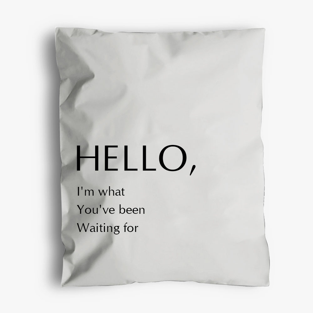 Poly Mailer Self Sealing|Shipping Envelopes Courier Mailer Mailing Bags Poly Mailer Self Sealing|Shipping Envelopes Courier Mailer Mailing Bags