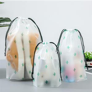 Biodegradable Plastic Bag|Biodegradable Plastic Bag Supplier