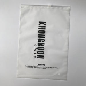 biodegradable clothing bags