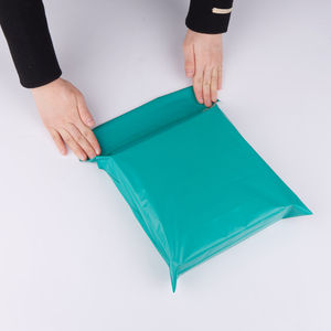 Compostable Clothing Packaging|Custom Plastic Packaging for Clothing