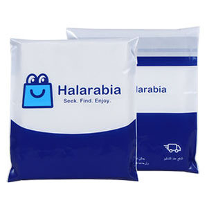 Acid Degradation Bag|What is the Main Material of the Degradable Bag?