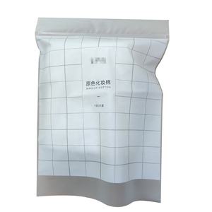 custom printed plastic garbage bags