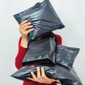 Self-seal Bubble Bags|Ziplock Bubble Bag