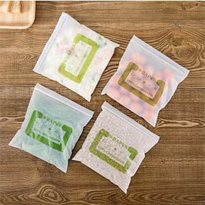 Biodegradable Plastic Bag|Biodegradable Plastic Bag Supplier
