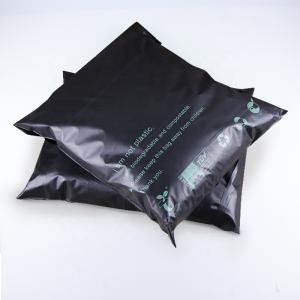 Self-seal Bubble Bags|Ziplock Bubble Bag