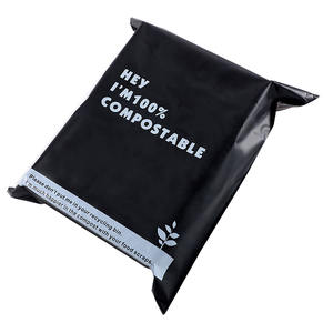 biodegradable vs compostable plastic bags