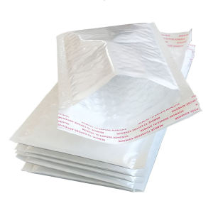 bubble packaging bags