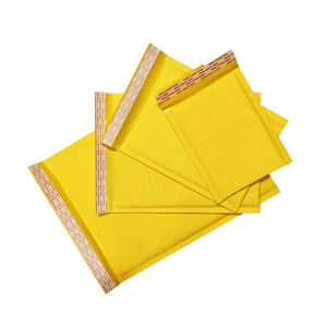 ECO Plastic Bags Wholesale|ECO Friendly Mailing Bags