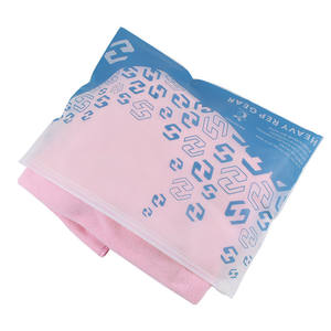 biodegradable clothing bags