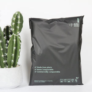 Degradable Courier Bags | Custom Courier Bags Manufacturer