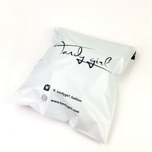 ECO Friendly Plastic Bags|Biodegradable Mailers