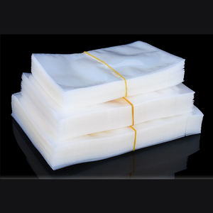 biodegradable vacuum seal bags