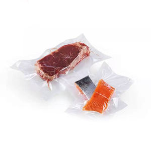 biodegradable vacuum packaging