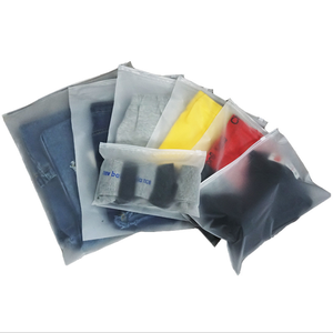 plastic mattress bag