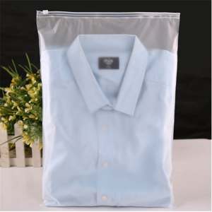 Plastic Garment Bags|Plastic Shirt Bags
