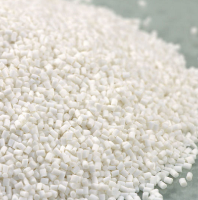 The most suitable PBAT content in biodegradable eco-friendly bags The most suitable PBAT content in biodegradable eco-friendly bags