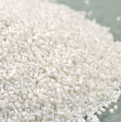 raw material for PLA (polylactic acid)