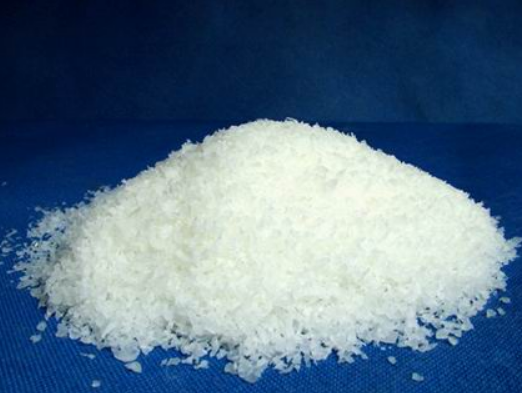 Water-soluble Degradable Bags Water-soluble Degradable Bags