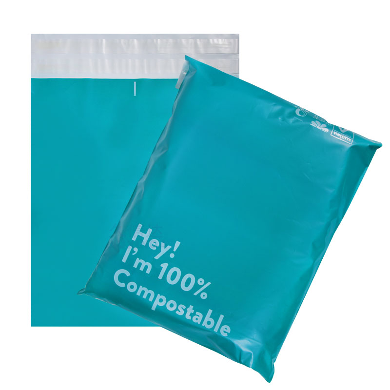 self adhesive plastic mail bag mailing bags custom logo biodegradable compost reuseable bag for fashion free sample self adhesive plastic mail bag mailing bags custom logo biodegradable compost reuseable bag for fashion free sample