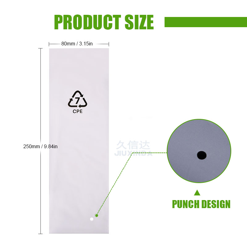 usb cable packaging bag plastic bag free shipping