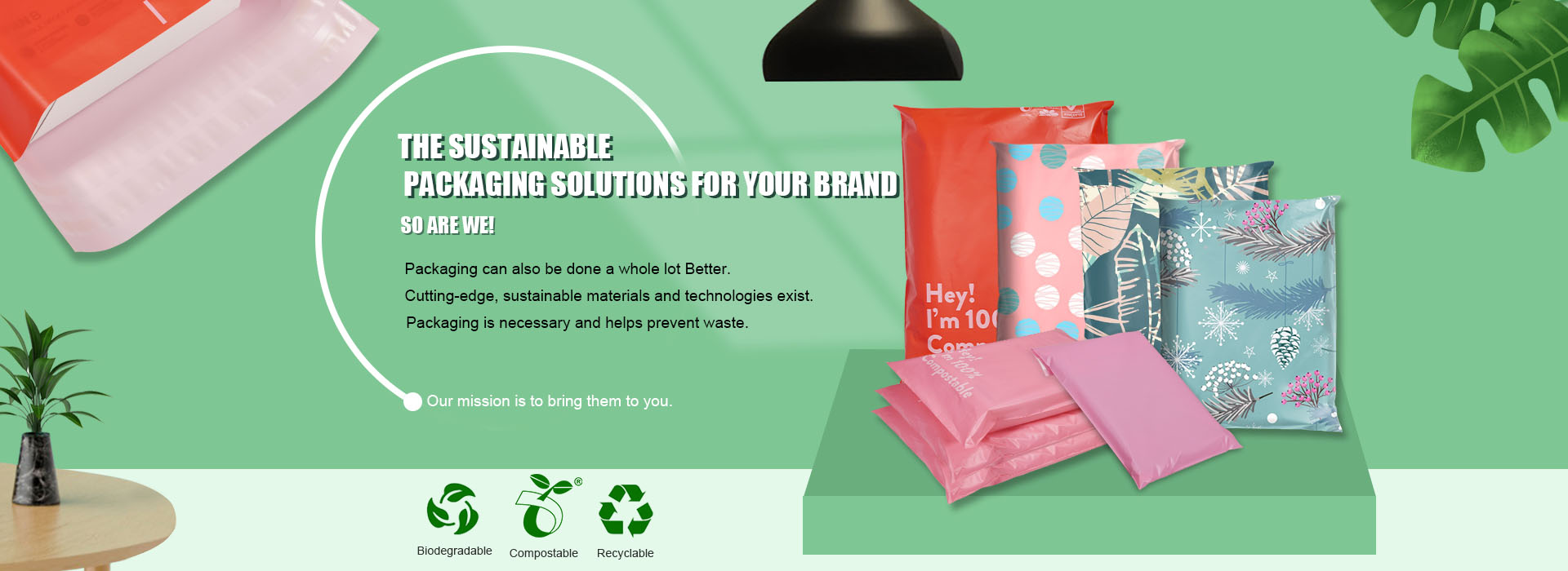 Custom Logo plastic bag disposable self adhesive Car Garbage Bag biodegradable trash bags for car