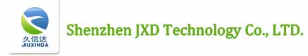 Shenzhen JXD Technology