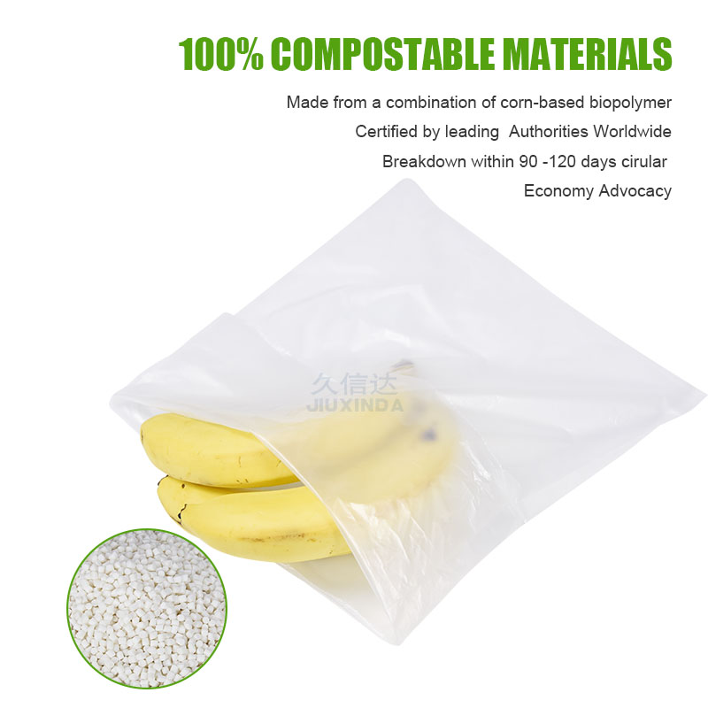 BPA-Free Clear Plastic Food Wrapping Film, Securely Seal And Keep Food Fresh